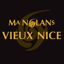 Ma Nolans, Nice - Horaires d'ouverture