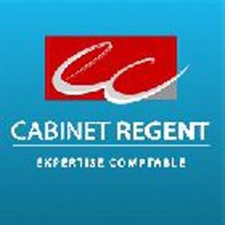AR Expertise Conseil, Neuilly-Plaisance - Horaires d'ouverture