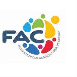 F.A.C. (Fédération des Associations de Cernay), - Horaires d'ouverture