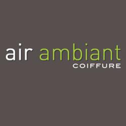 Air Ambiant, Paris - Horaires d'ouverture