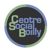 Centre Social Boilly, Tourcoing - Horaires d'ouverture