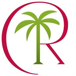 Riviera Holiday Homes - Nice, - Horaires d'ouverture