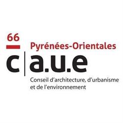 Conseil D'architecture Et D'urbanisme Et D'environnement, Perpignan - Horaires d'ouverture