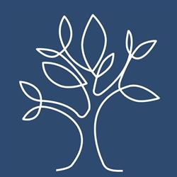 L'arbre à Pain, Saint-Étienne-de-Boulogne - Horaires d'ouverture