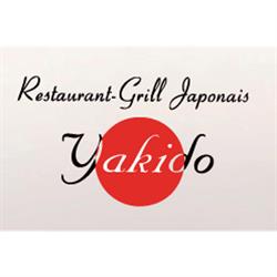 Le Yakido, Poitiers - Horaires d'ouverture