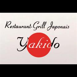 Le Yakido, Poitiers - Horaires d'ouverture
