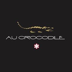 Au Crocodile, Strasbourg - Horaires d'ouverture