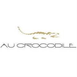 Au Crocodile, Strasbourg - Horaires d'ouverture