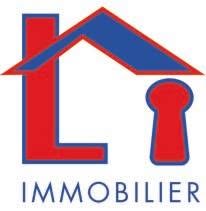 Agence immobilière Loudig Immo CHATEAUNEUF DE GRASSE, Châteauneuf-Grasse - Horaires d'ouverture