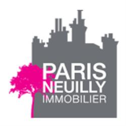 Paris Neuilly Immobilier, - Horaires d'ouverture