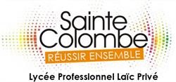 Lycée Professionnel Laïc Privé de Sainte-Colombe, Saint-Denis-lès-Sens - Horaires d'ouverture