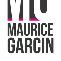 Maurice Garcin Immobilier, Avignon - Horaires d'ouverture