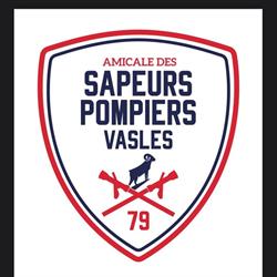 Pompiers, Vasles - Horaires d'ouverture