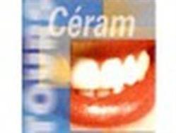 Tours Céram, - Horaires d'ouverture