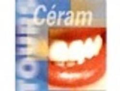 Tours Céram, - Horaires d'ouverture