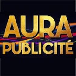 AURA PUBLICITE, Quincieux - Horaires d'ouverture