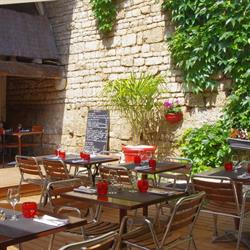 PinkY, Fontenay-le-Comte - Horaires d'ouverture