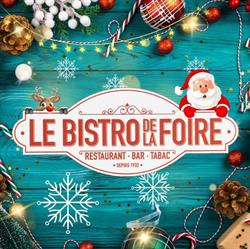 Restaurant Les Routiers, L'Herbergement - Horaires d'ouverture