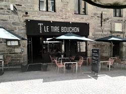 Le Tire Bouchon, Lannion - Horaires d'ouverture