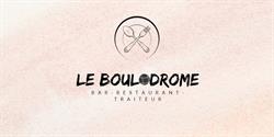 Le Boulodrome, Langogne - Horaires d'ouverture