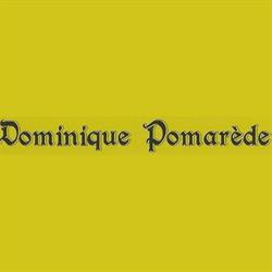 Pomarède Dominique, Marçon - Horaires d'ouverture