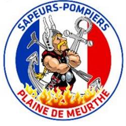 Sapeurs-Pompiers, Chenevières - Horaires d'ouverture