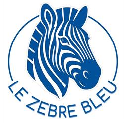 LE ZEBRE BLEU, Lattes - Horaires d'ouverture