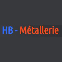 HB Métallerie, Drulingen - Horaires d'ouverture