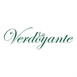 La Verdoyante, Gassin - Horaires d'ouverture