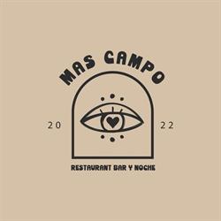 Mas Campo, Lattes - Horaires d'ouverture