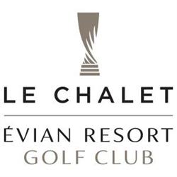 Le Chalet du Golf, Publier - Horaires d'ouverture