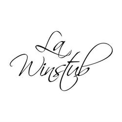 La Winstub, Metz - Horaires d'ouverture