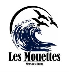Les Mouettes, Mers-les-Bains - Horaires d'ouverture