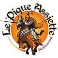 Le Pique Assiette, Lyon - Horaires d'ouverture