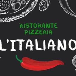 L'Italiano, Metz - Horaires d'ouverture