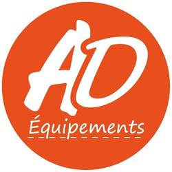 Ad Equipements, Mézidon-Canon - Horaires d'ouverture
