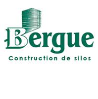 ETS BERGUE, La Chapelle-au-Riboul - Horaires d'ouverture