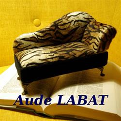 Aude Labat, Bresdon - Horaires d'ouverture