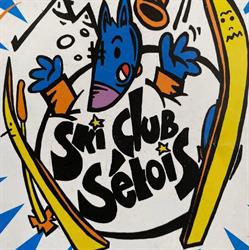 Ski Club Sétois, Sète - Horaires d'ouverture