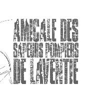 Sapeurs Pompiers, Laventie - Horaires d'ouverture