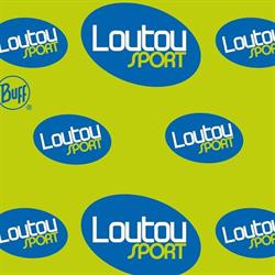 Loutousport SARL, Guillestre - Horaires d'ouverture