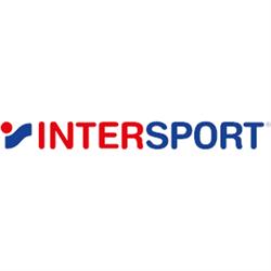 Intersport, Givors - Horaires d'ouverture