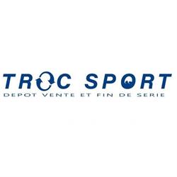 Troc Sport, Annecy - Horaires d'ouverture