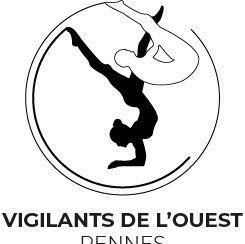Vigilants De L'ouest, Rennes - Horaires d'ouverture