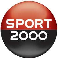 Sucy Sports 2000, Sucy-en-Brie - Horaires d'ouverture