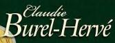 Hervé-Burel Claudie, Fontaine-sous-Jouy - Horaires d'ouverture