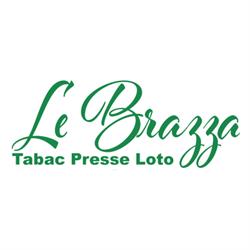 Point Nickel - LE BRAZZA, Maulévrier - Horaires d'ouverture
