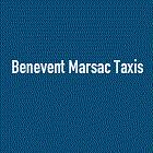 Benevent Marsac Taxis, Bénévent-l'Abbaye - Horaires d'ouverture