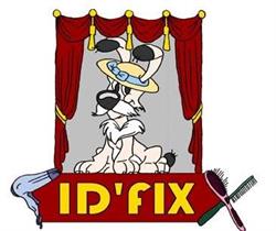 ID'FIX, Mérignac - Horaires d'ouverture