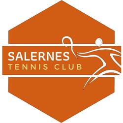 Tennis Club Salernois, Salernes - Horaires d'ouverture